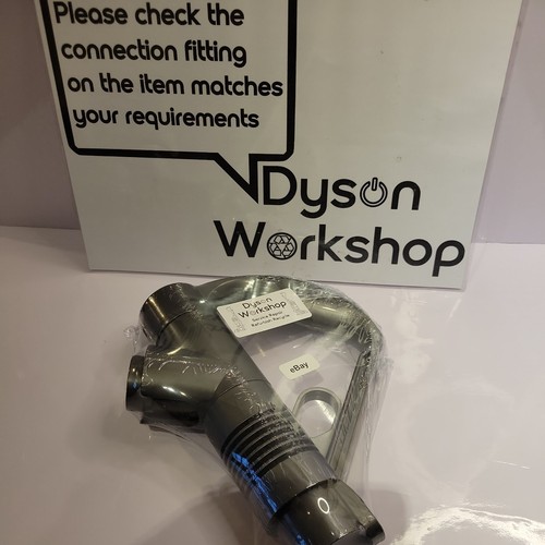 Cylinder handle 917276 - cylinder, 917276-01