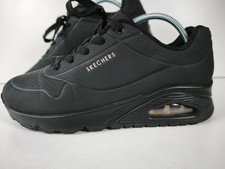 Skechers  Uno Stand on Air