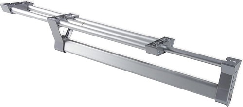 Pull out clothes hanger - clothes,