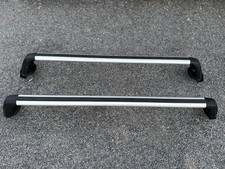 roof bars for sale