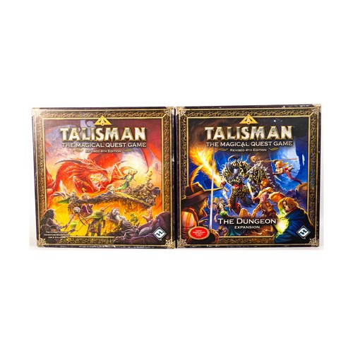 Ffg board games - ffg,