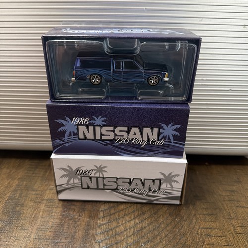 2026 hot wheels - hot, rlc
