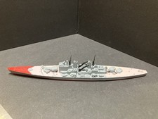 Tri-ang Minic Ships M741 HMS