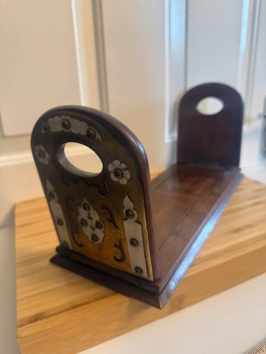 Antique victorian extending - antique,