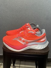 Saucony Sneakers Women