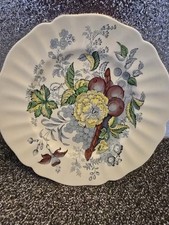 Vintage Royal Doulton The