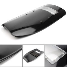 Strength Anti-Riot Shield