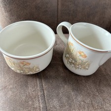 VINTAGE M&S /MARKS & SPENCER ~