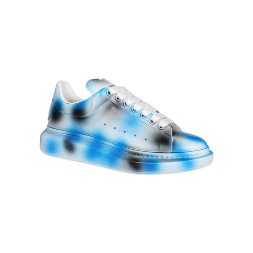 Authentic alexander mcqueen - alexander,