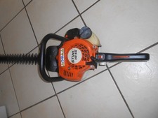 Stihl hs45 petrol - hs45, hedge