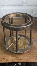 Protector Type 6 Miners Lamp