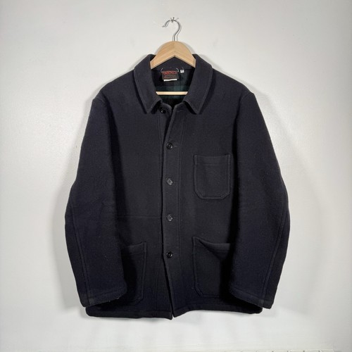 Vetra french wool workwear - vetra,