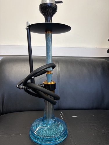 Hookah shisha set - hookah,