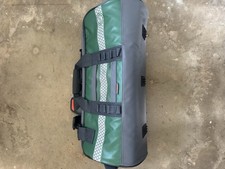 Openhouse Medical Barrel Bag /
