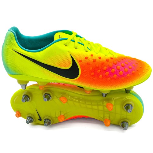 Nike magista opus - magista, sg-pro