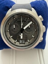 Aragon caprice 8040 44mm - aragon,