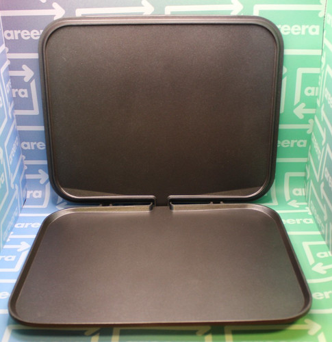Cuisinart griddle and - and,