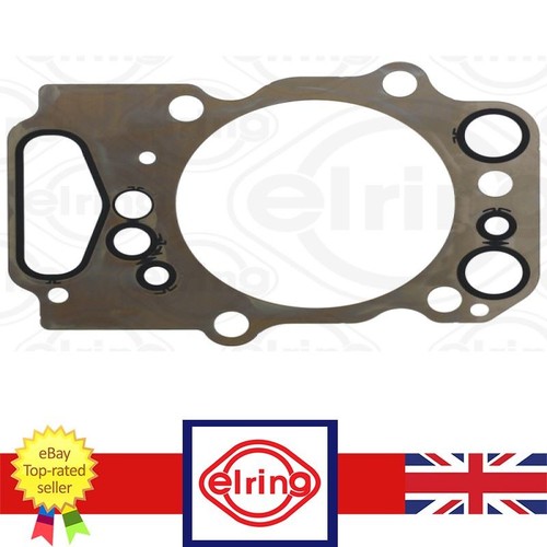Cylinder head gasket - gasket, for