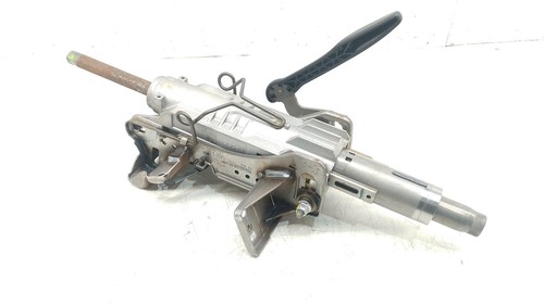 4g0419506ae steering column - 4g0419506ae,