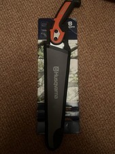 Husqvarna Fixed Pruning Saw
