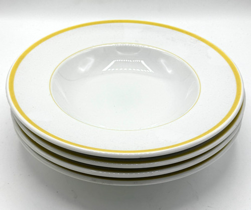 Williams sonoma brasserie - williams,