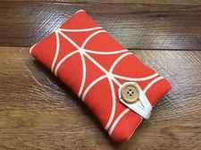Handmade iphone pro - 17,,