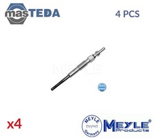 614 860 0014 ENGINE GLOW PLUGS