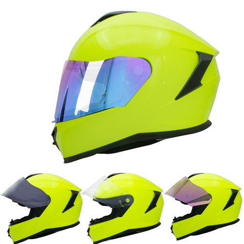 Zorax zor 813 - zor-813, full