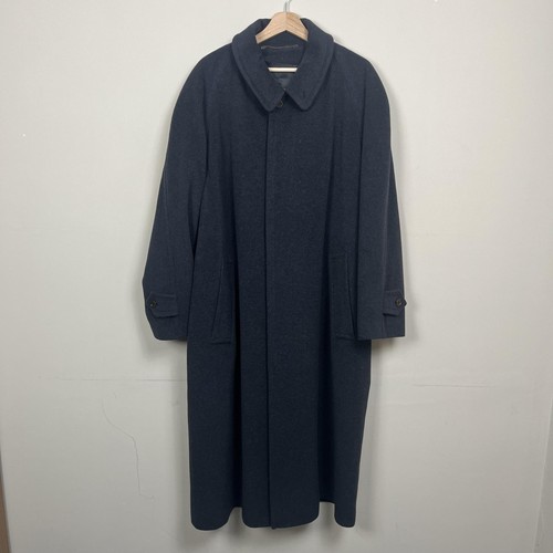 Schneiders salzburg coat mens - schneiders,