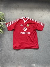 2005 Adidas British Lions