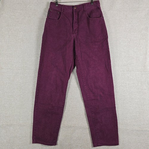 Vtg 90s structure - vtg, colored