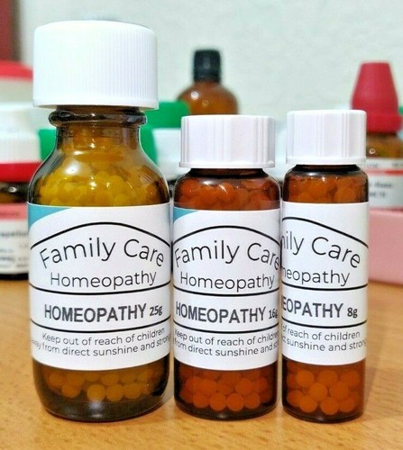 Causticum 30c 200c 1m - causticum,