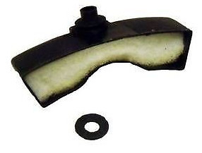 Delco crankcase breather - delco,
