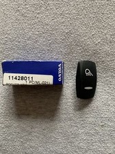 Volvo VOE11428011