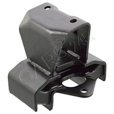 Right Engine Mounting Fits