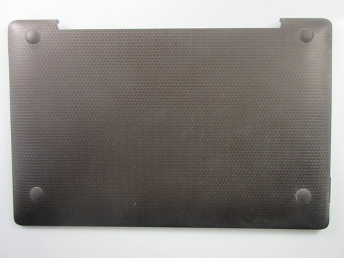 Bottom cover asus transformer - bottom,