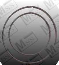 MAMOD DRIVE BANDS SA1 ROADSTER