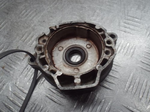 Honda xl185 185 1980 - honda, 1980-1982