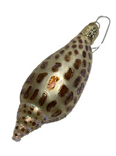 Old World Christmas Junonia