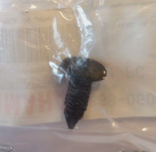 Yamaha FZ1, FZ8 Rivet NOS