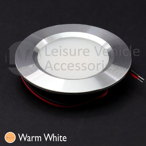 Led spotlight 12v warm - spotlight,