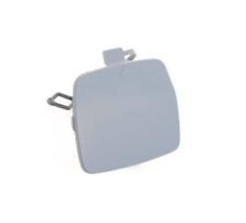 BMW X5 E70 07-13 GENUINE M