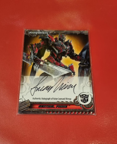 Transformers 2013 enterplay - transformers,