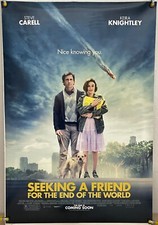 SEEKING A FRIEND FOR END OF