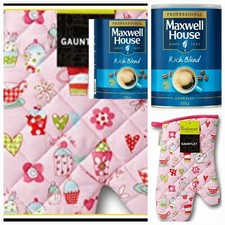 Maxwell House Rich Blend