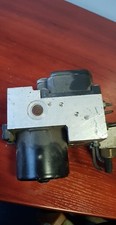 A30 MERCEDES A CLASS ABS PUMP