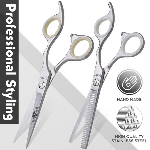 Exj professional hair cutting - exj-professional,