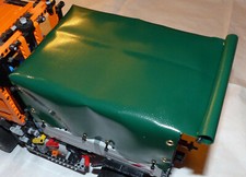 Lego technic - lego,
