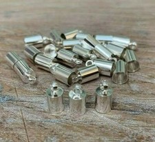 24 Silver or Gold,  Plated