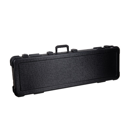 Crossrock scratch resistant - crossrock, scratch-resistant